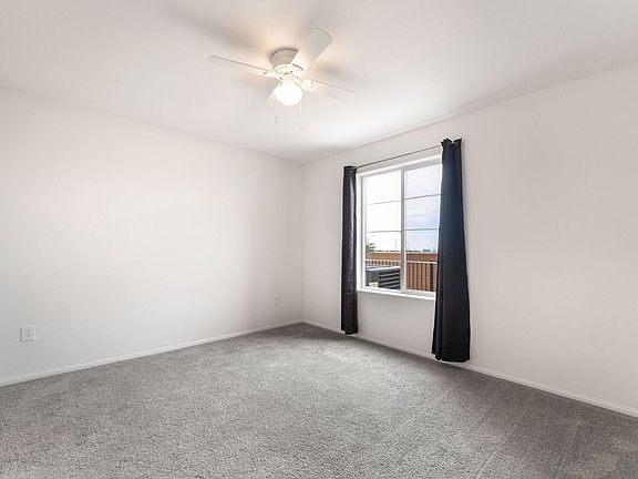 4th image of 5614 Beguiling Falls St