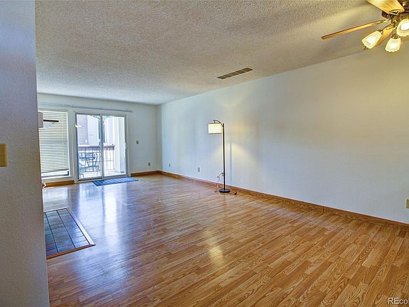 4th image of 2715 W 86th Avenue #20