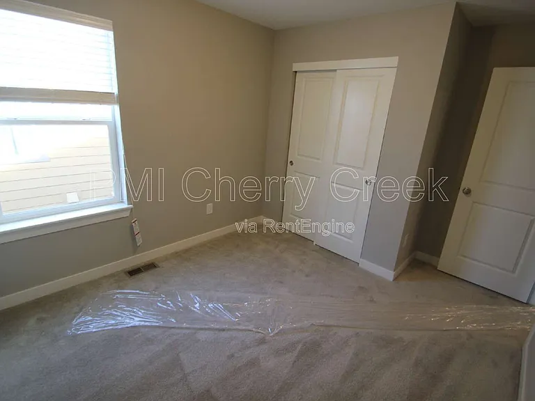 7577 S Zante Ct — Photo 27