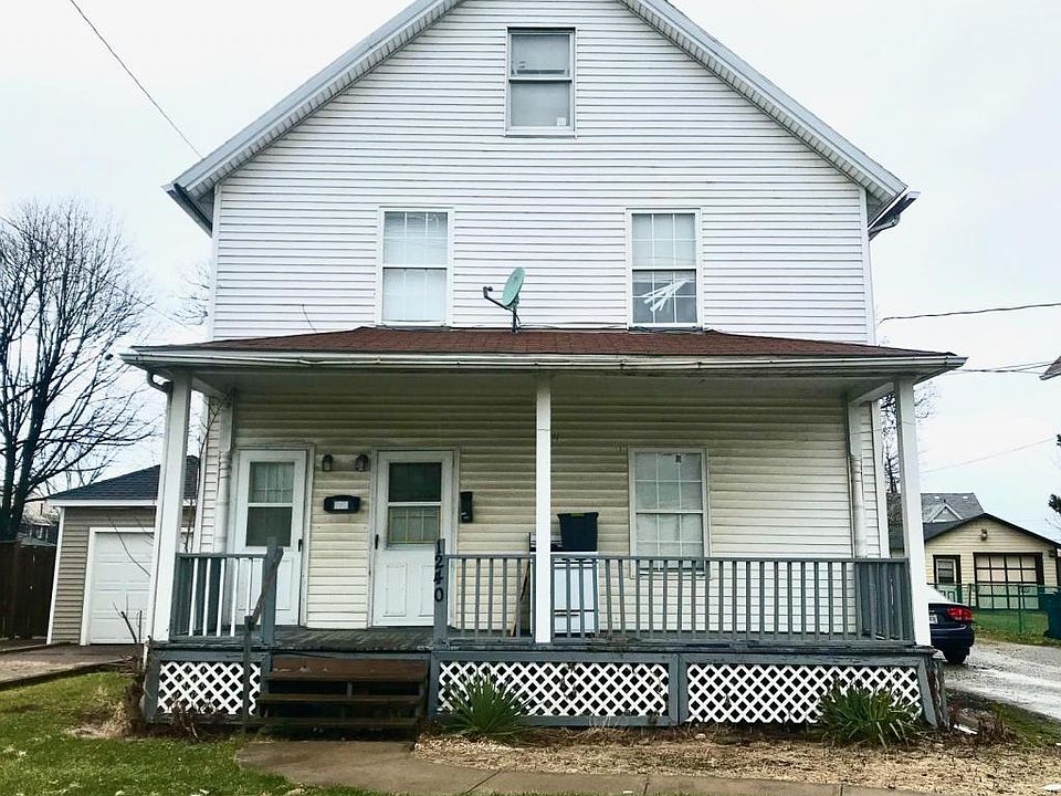 1st image of 1240 W Erie Ave