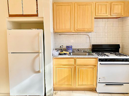1st image of 520 W 174th St APT 4B