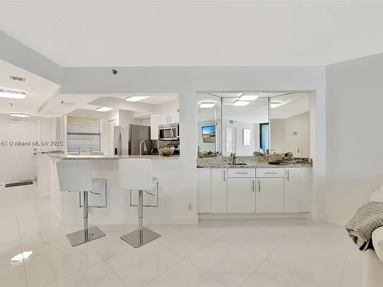 9650 S Ocean Dr #2003 — Photo 6