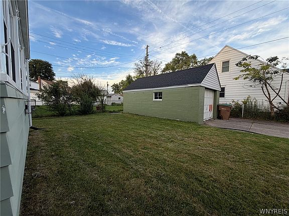 4th image of 29 Allendale Rd
