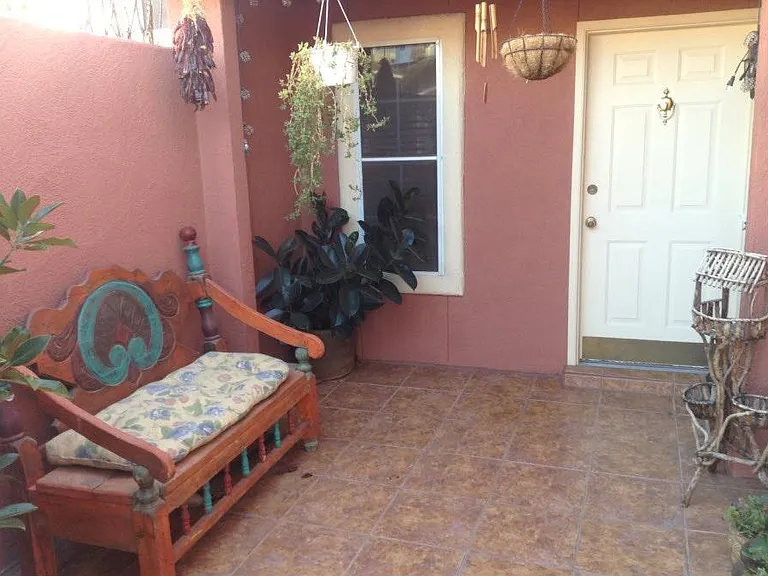 7018 Black Ridge Dr — Photo 2