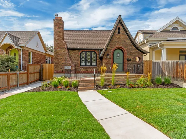 283 B St, Salt Lake City, UT 84103