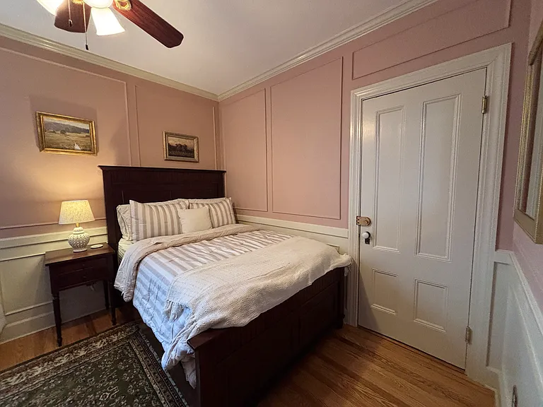 45 Ayrault St #8 — Photo 24