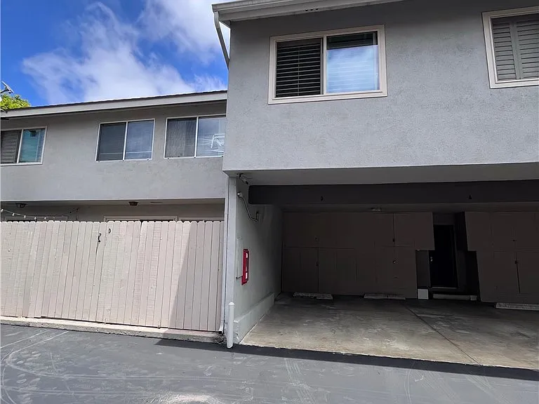6711 Sun Dr — Photo 14