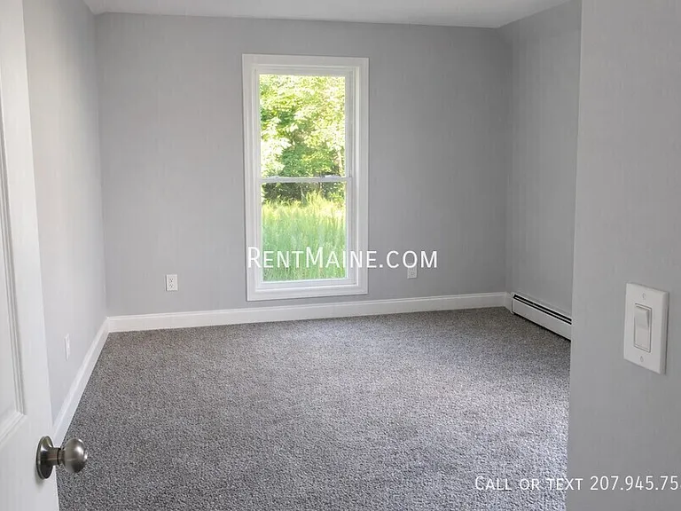 221 Water St #2 — Photo 13