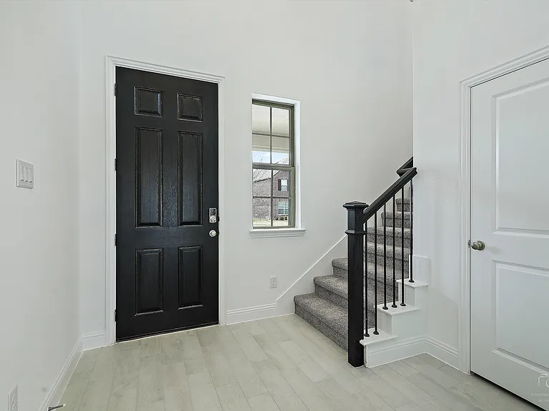3724 Jan Camille Ct — Photo 4