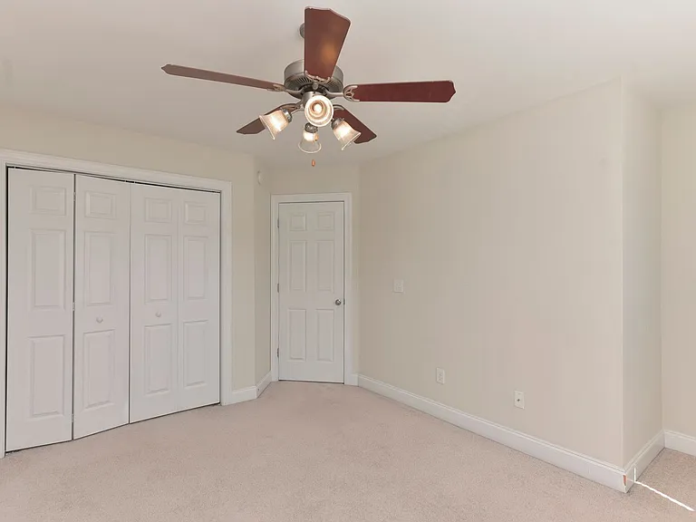 107 Gavinshire Rd — Photo 30