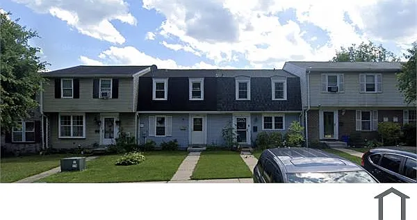 11 Kirwin Ct