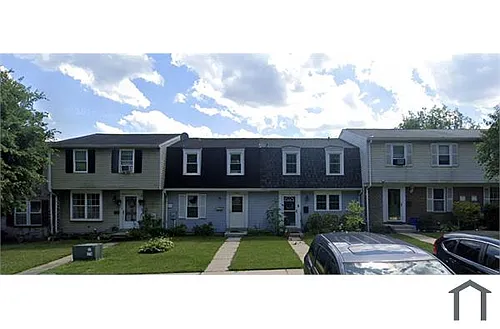 11 Kirwin Ct Photo 1