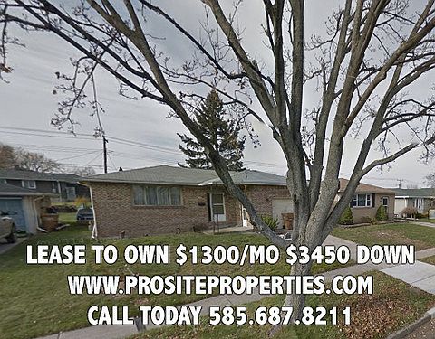 1st image of 68 Lordan Dr
