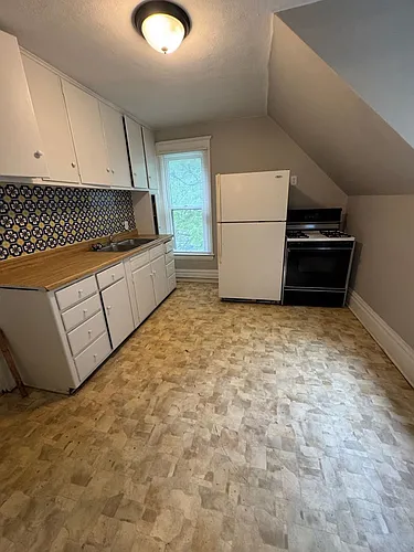 1359 Charles St Photo 1