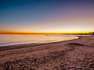 825 Fairfield Beach Rd, Fairfield, CT 06824