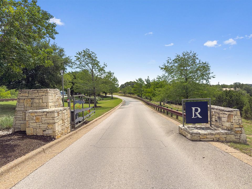 1st image of 1716 Knights Chance Ln