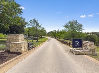 1716 Knights Chance Ln, Spicewood, TX 78669