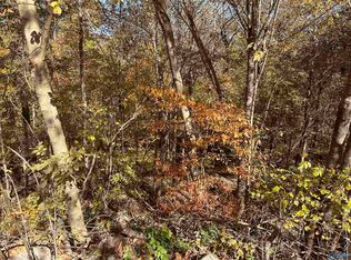 4611 Legacy Preserve Way SE, Brownsboro, AL 35741