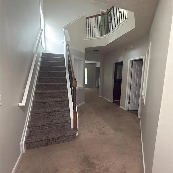 6106 Allpoint Way — Photo 2