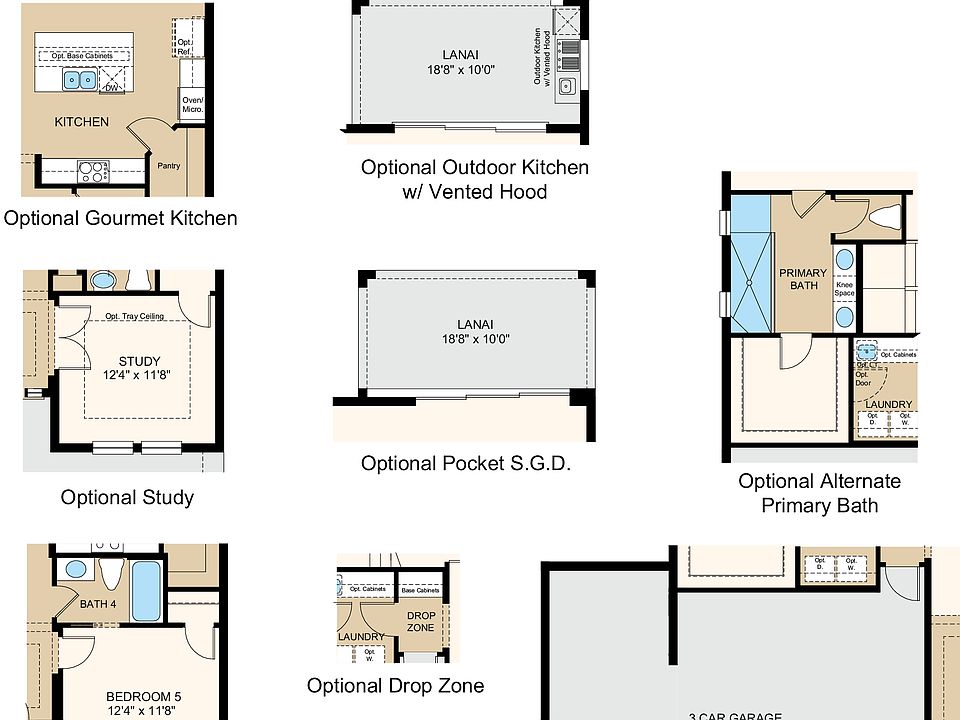 2nd image of 12753 SW Barelli Ct #94SM5O