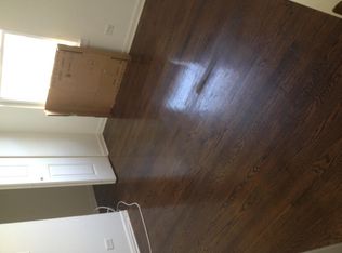 5515 S Honore St #2, Chicago, IL 60636