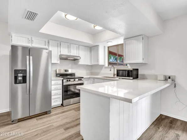 1842 E GROVE Circle, Mesa, AZ 85204