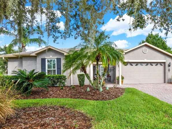 1238 Glendora Rd, Kissimmee, FL 34759