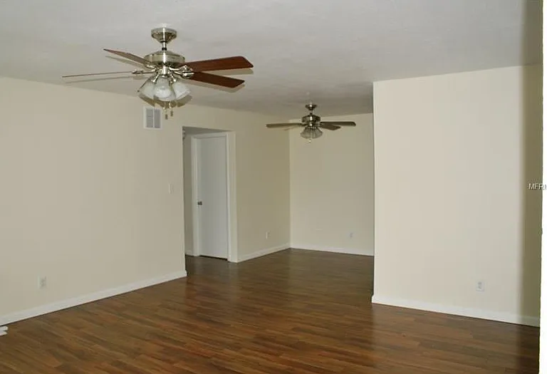 13289 Arbor Pointe Cir #202 — Photo 6
