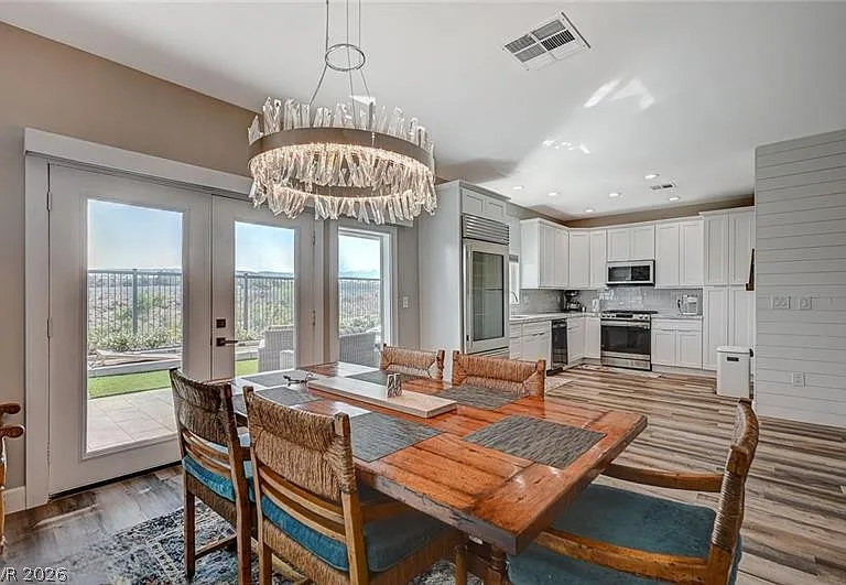 10509 India Hawthorn Ave — Photo 11