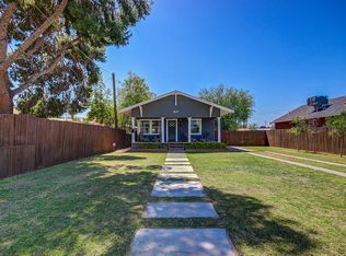 817 E Sheridan St, Phoenix, AZ 85006