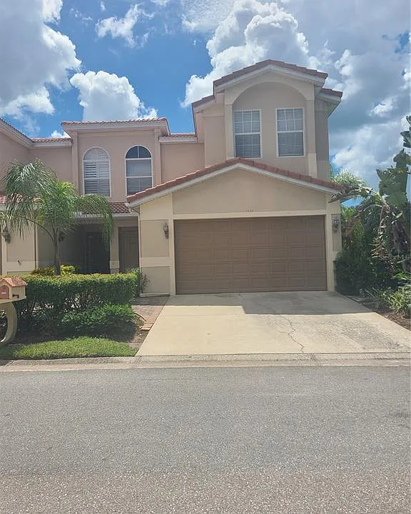 10432 La Mirage Ct