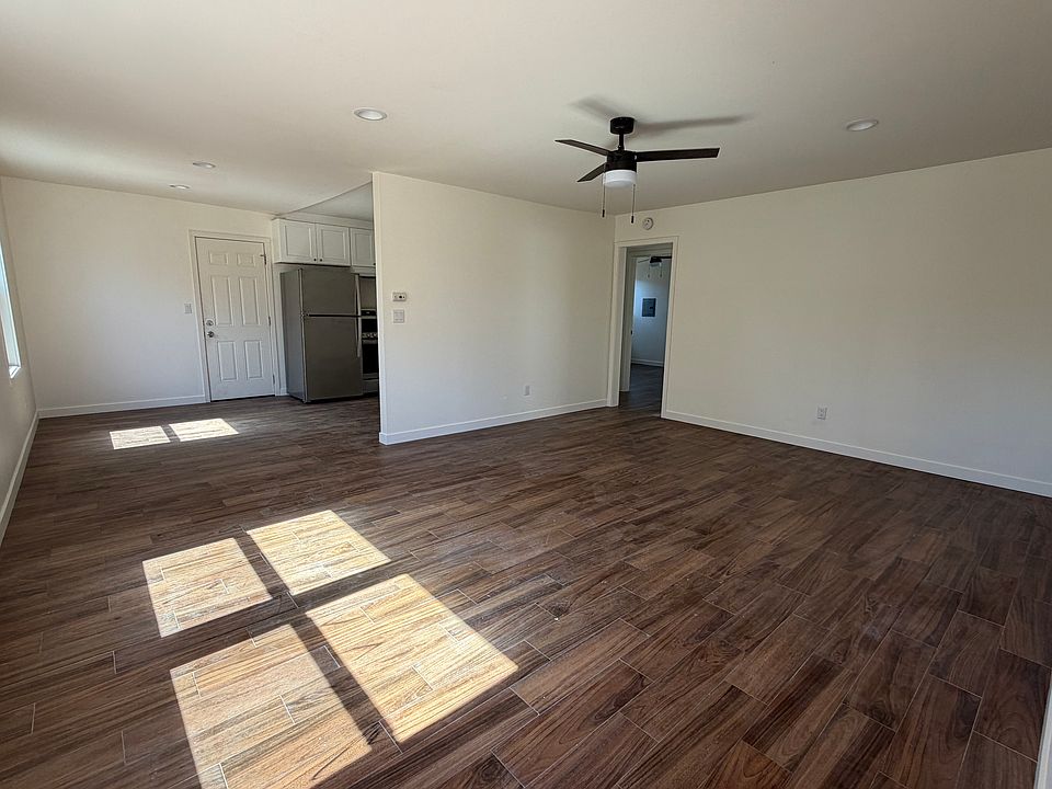 1st image of 1715 Cherry Ave APT 6