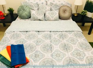 25421 Thoreau Way, Stevenson Ranch, CA 91381