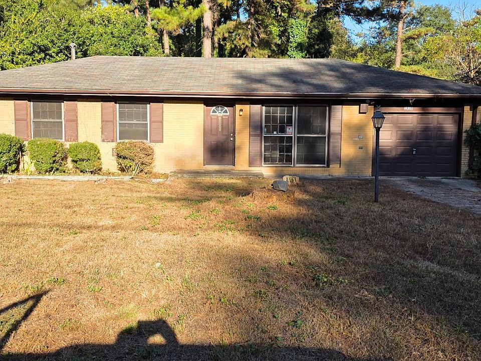 2nd image of 1630 Mallard Cir