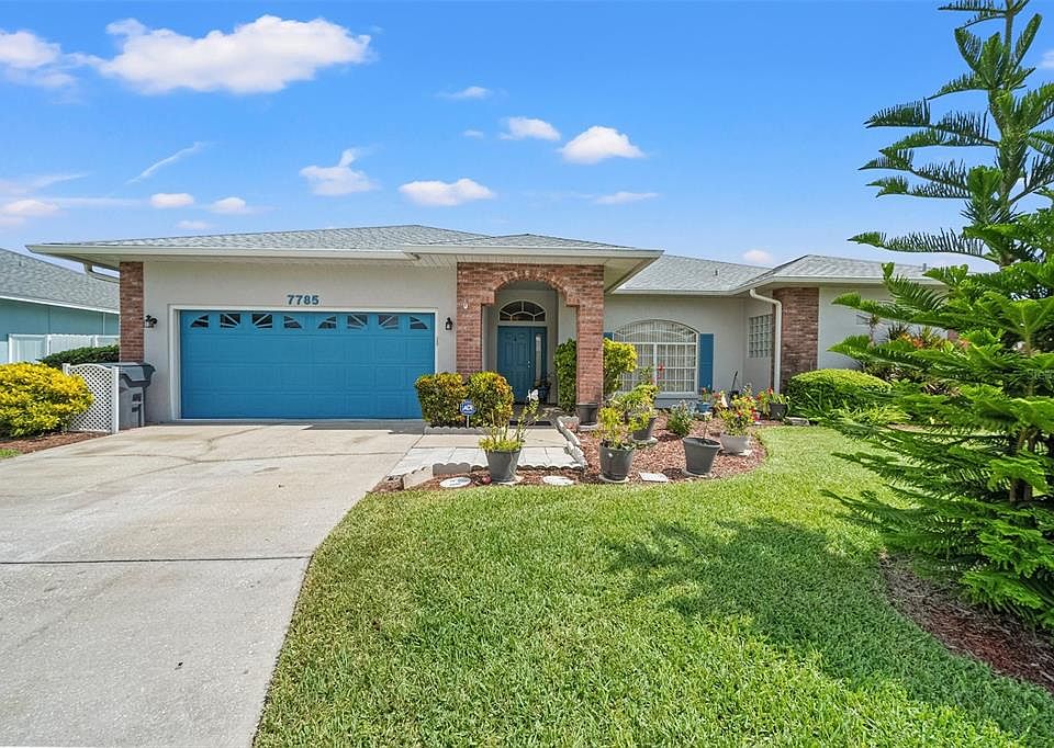 1st image of 7785 ASHFORD DRIVE