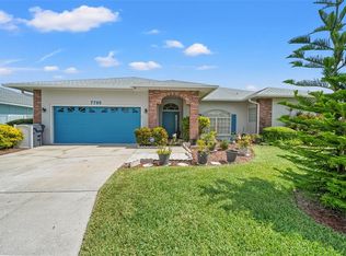 7785 Ashford Dr, Lakeland, FL 33810
