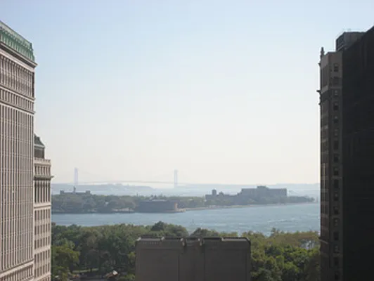 Rented by CCG Real Estate Brokerage | media 51