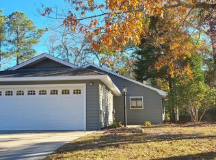 1638 Winding Way SW, Ocean Isle Beach, NC 28469