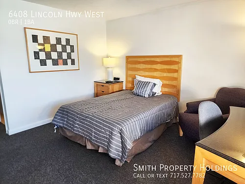 6408 Lincoln Hwy W Photo 1