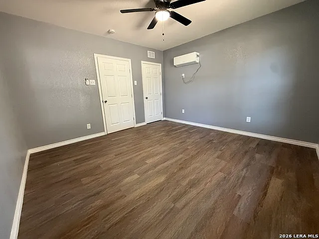 3730 La Sabre Dr — Photo 13