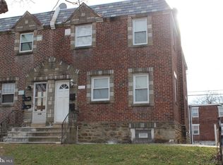 1030 Fanshawe St, Philadelphia, PA 19111