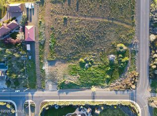 716 N 80th Ave, Yakima, WA