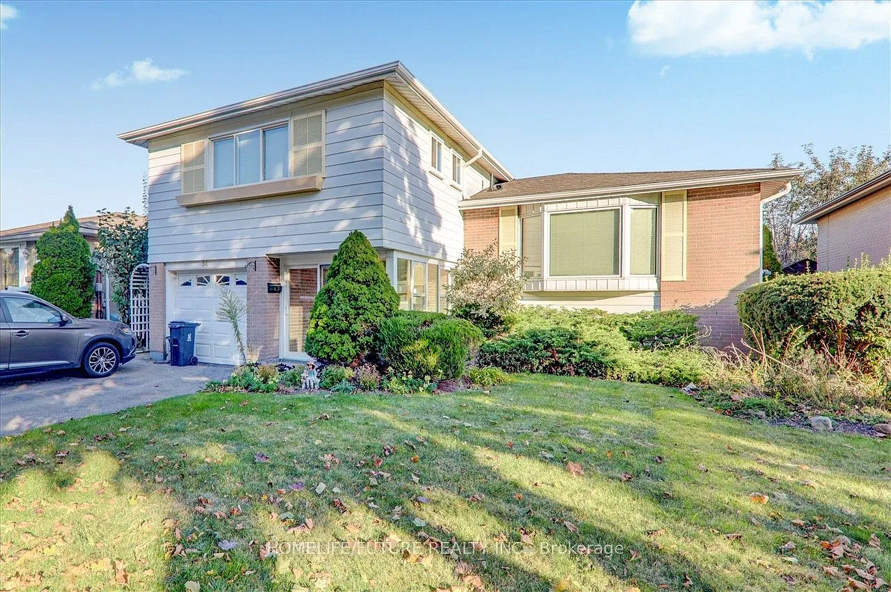 2 bed, $1,800 — Photo 2