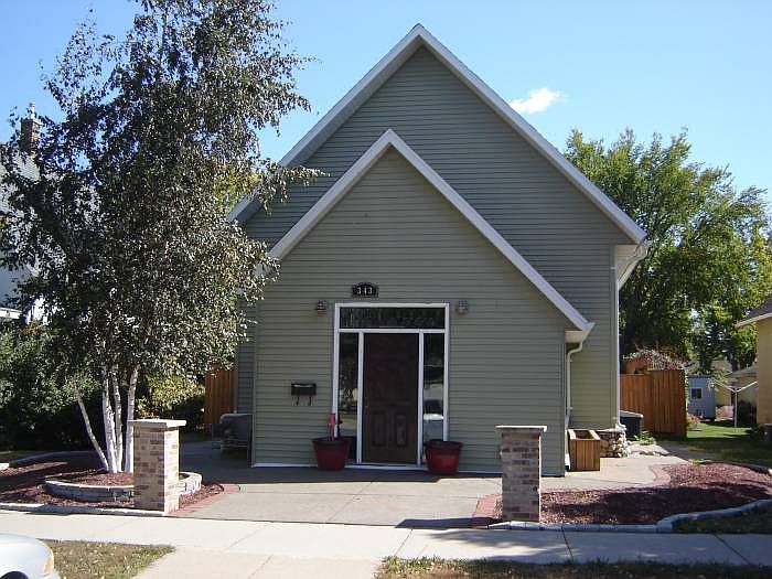 Photo 8