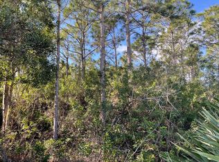 R 70 94th St, Loxahatchee, FL 33470