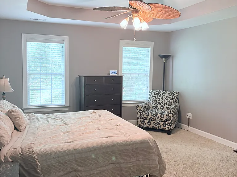 31 Arlene Dr — Photo 10