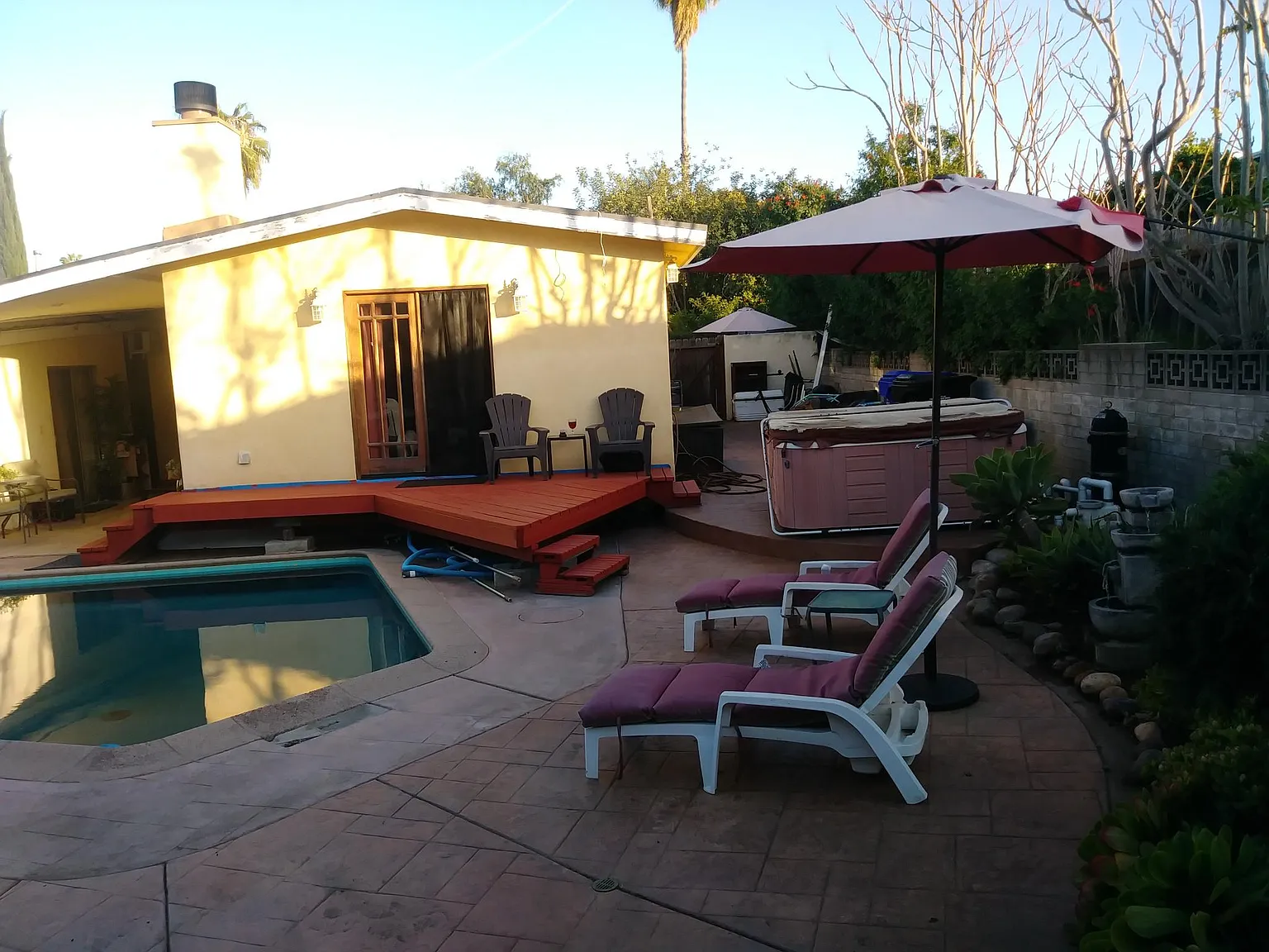 Gary St, San Diego — Photo 2
