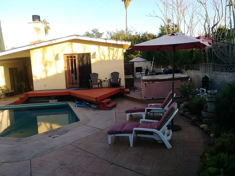 Gary St — Photo 2