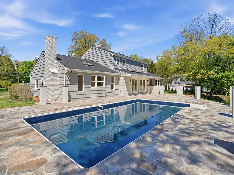 5 Betmarlea Rd — Photo 24