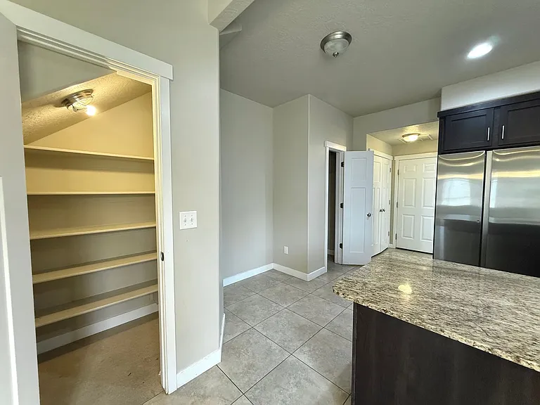 3699 W Lilac Heights Dr — Photo 14